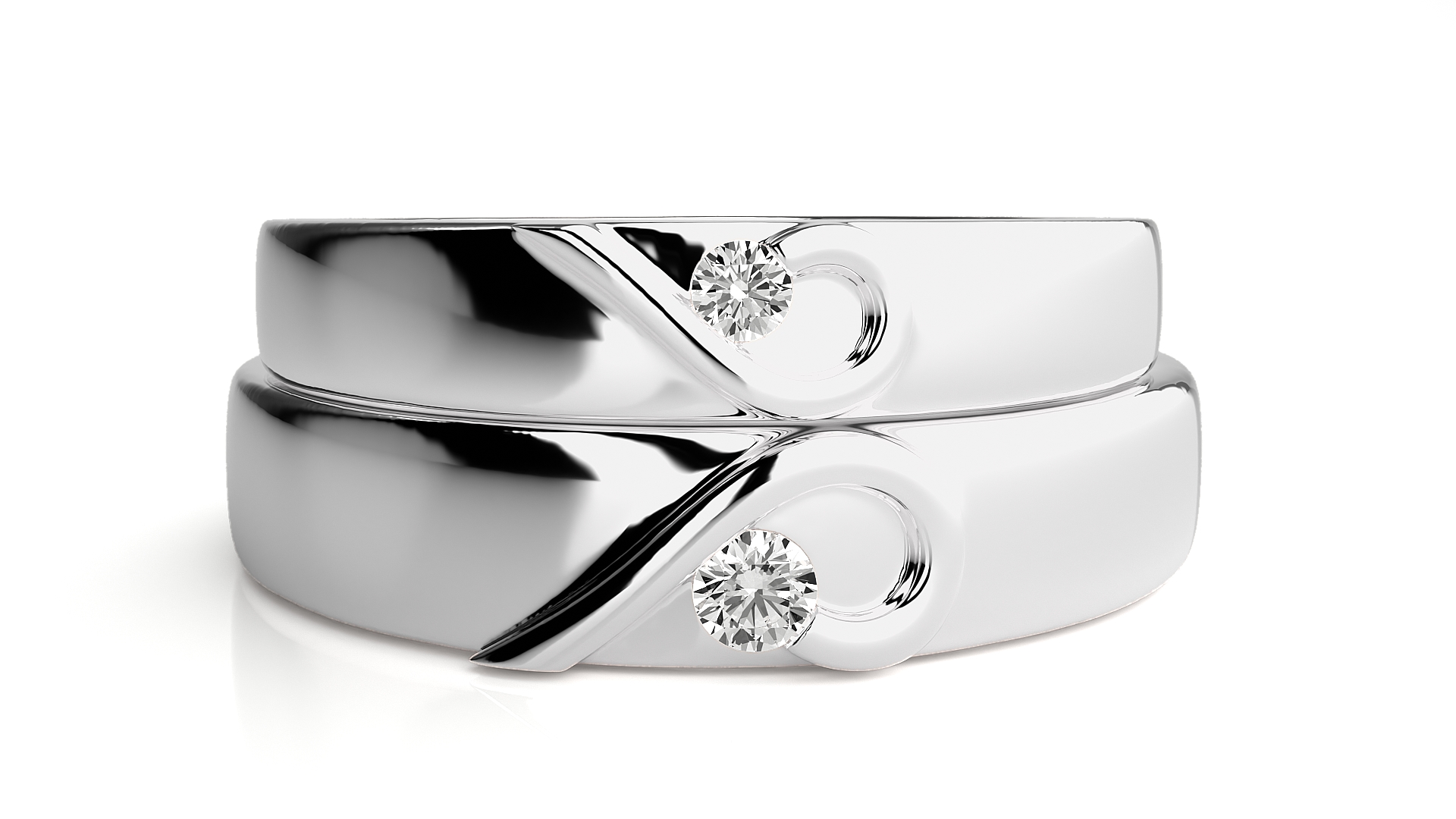 790ND Jewellery Design — view 7