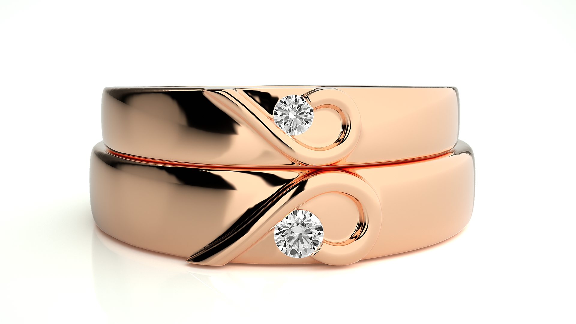 790ND Jewellery Design — view 11