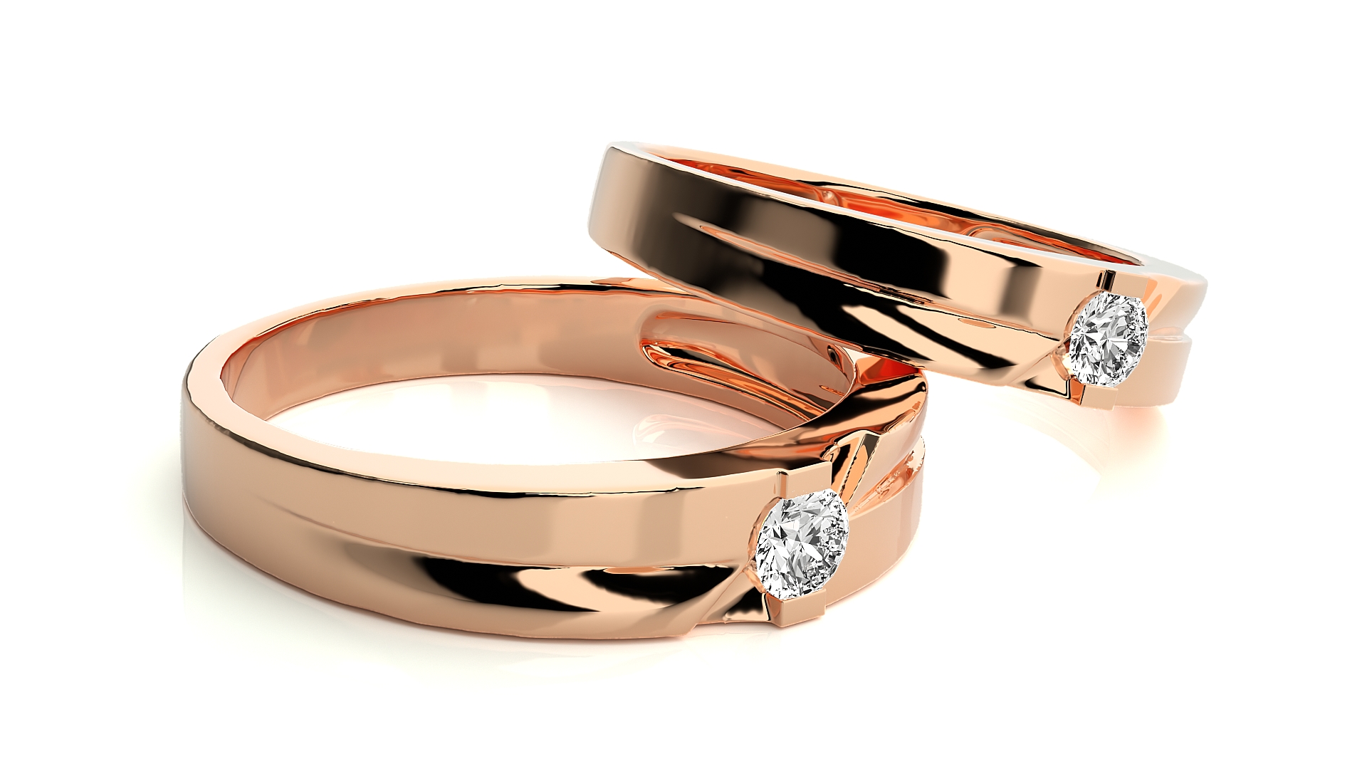 791ND Jewellery Design — view 10