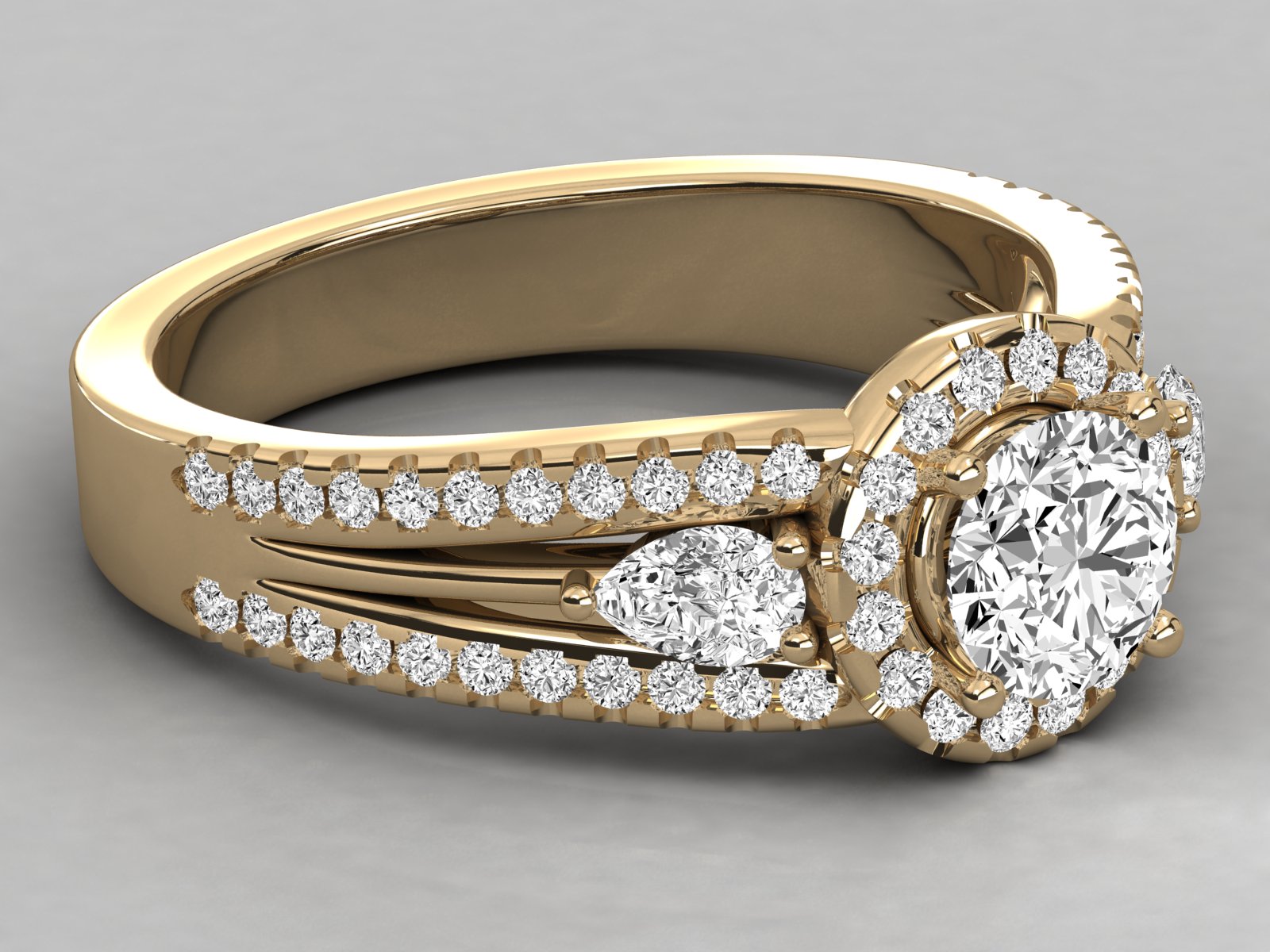 R3_RD_152 Jewellery Design
