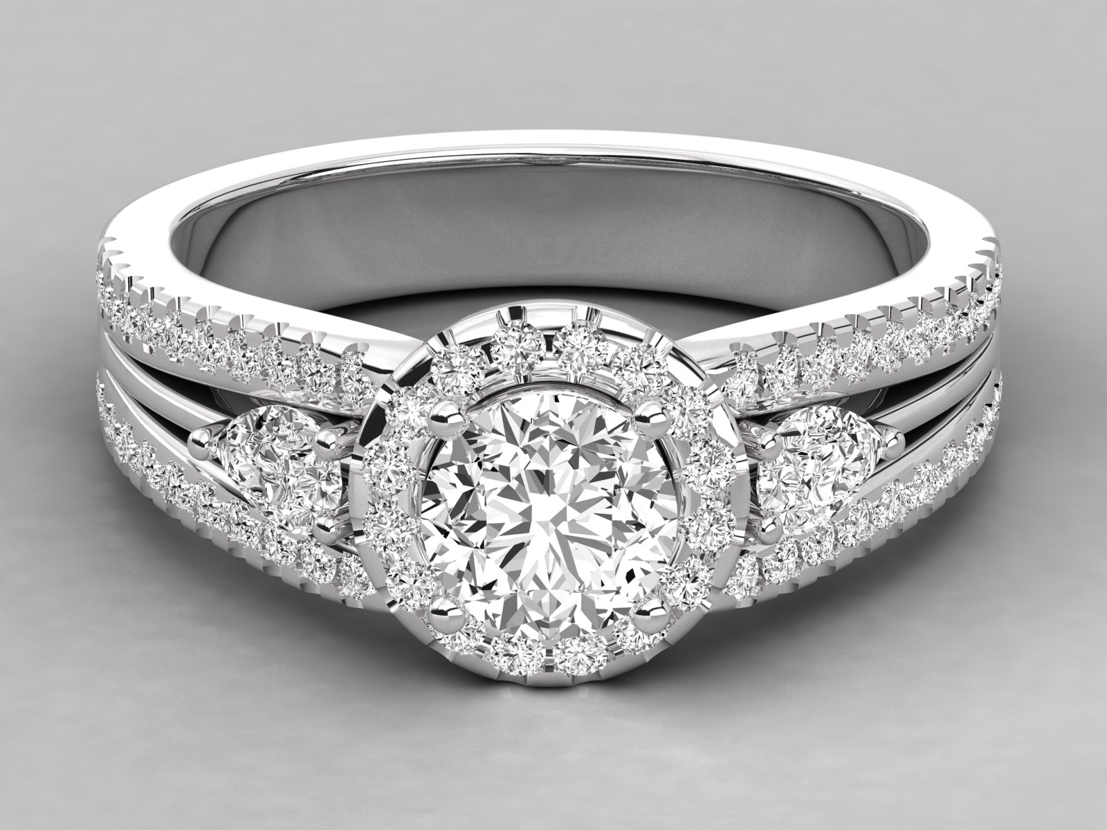 R3_RD_152 Jewellery Design — view 6