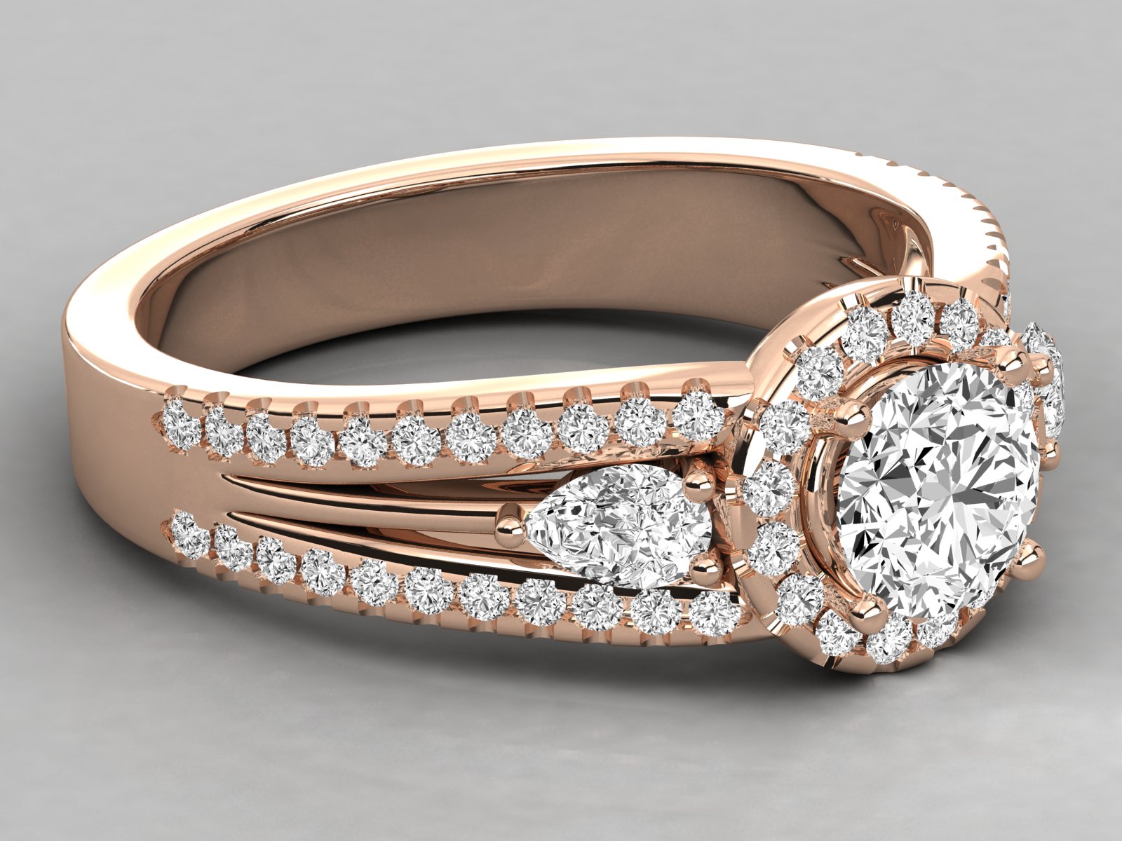 R3_RD_152 Jewellery Design — view 7