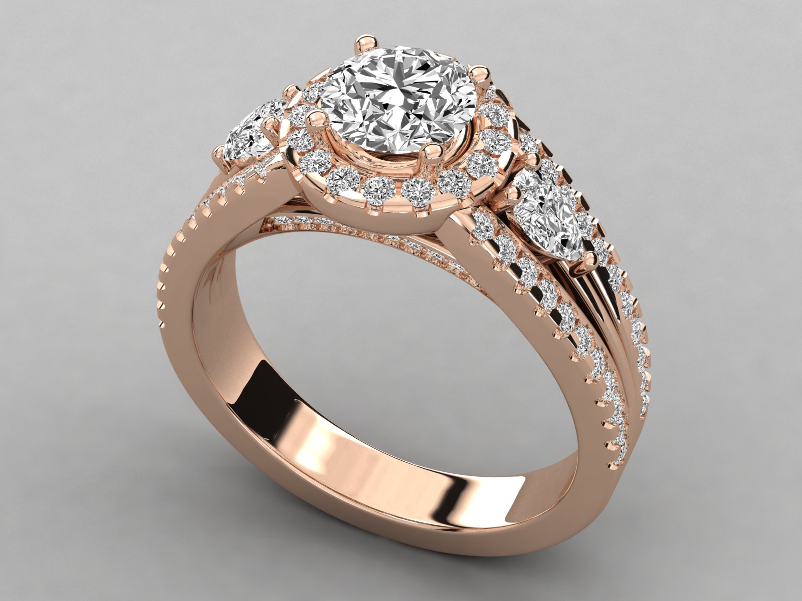 R3_RD_152 Jewellery Design — view 8
