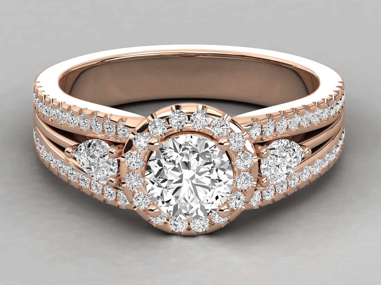 R3_RD_152 Jewellery Design — view 9