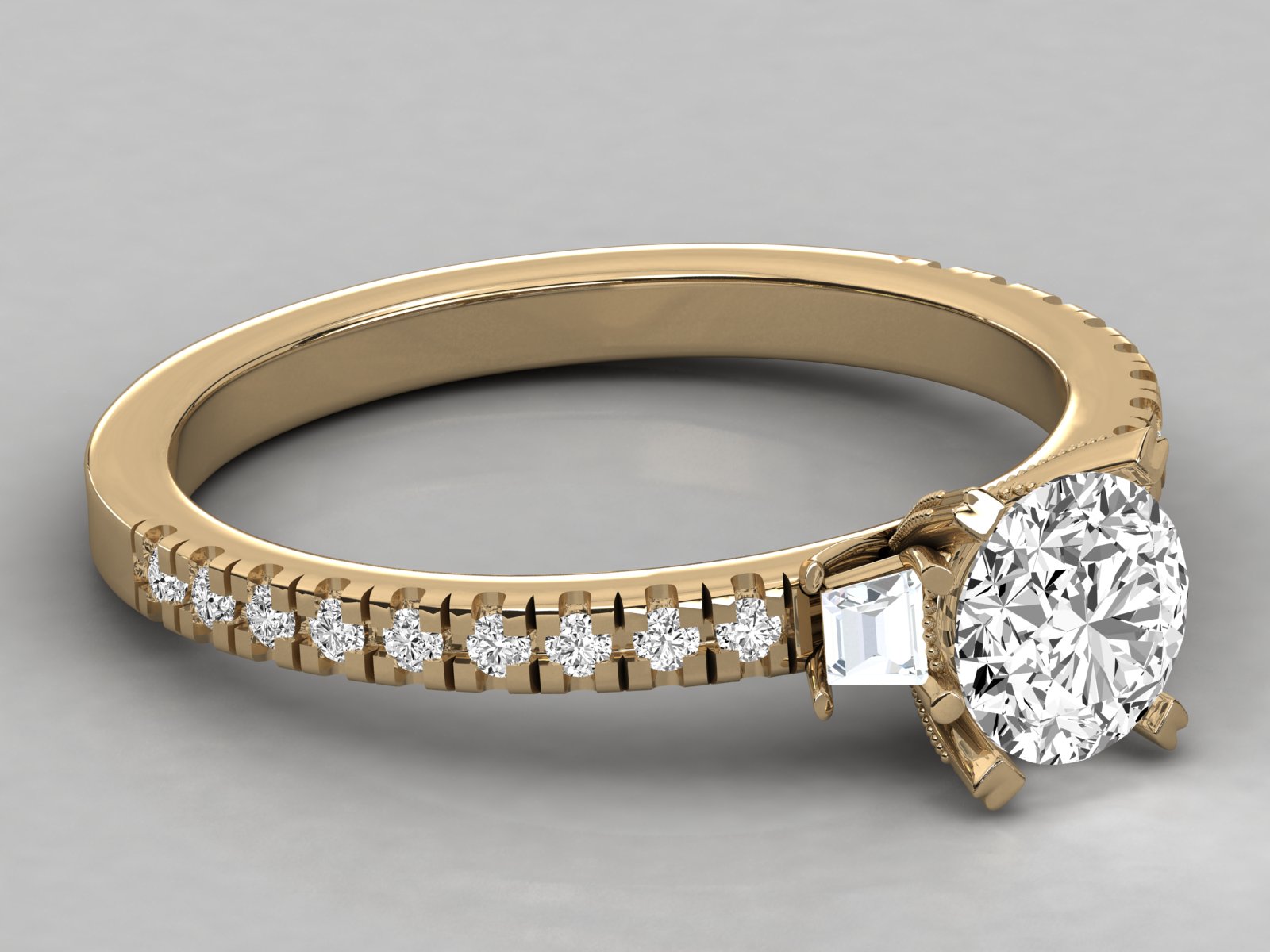 R3_RD_153 Jewellery Design