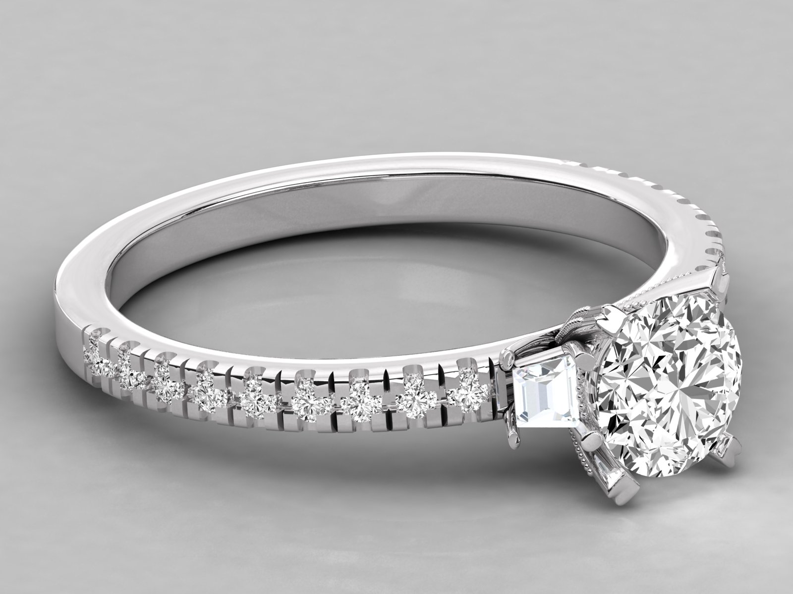 R3_RD_153 Jewellery Design — view 4