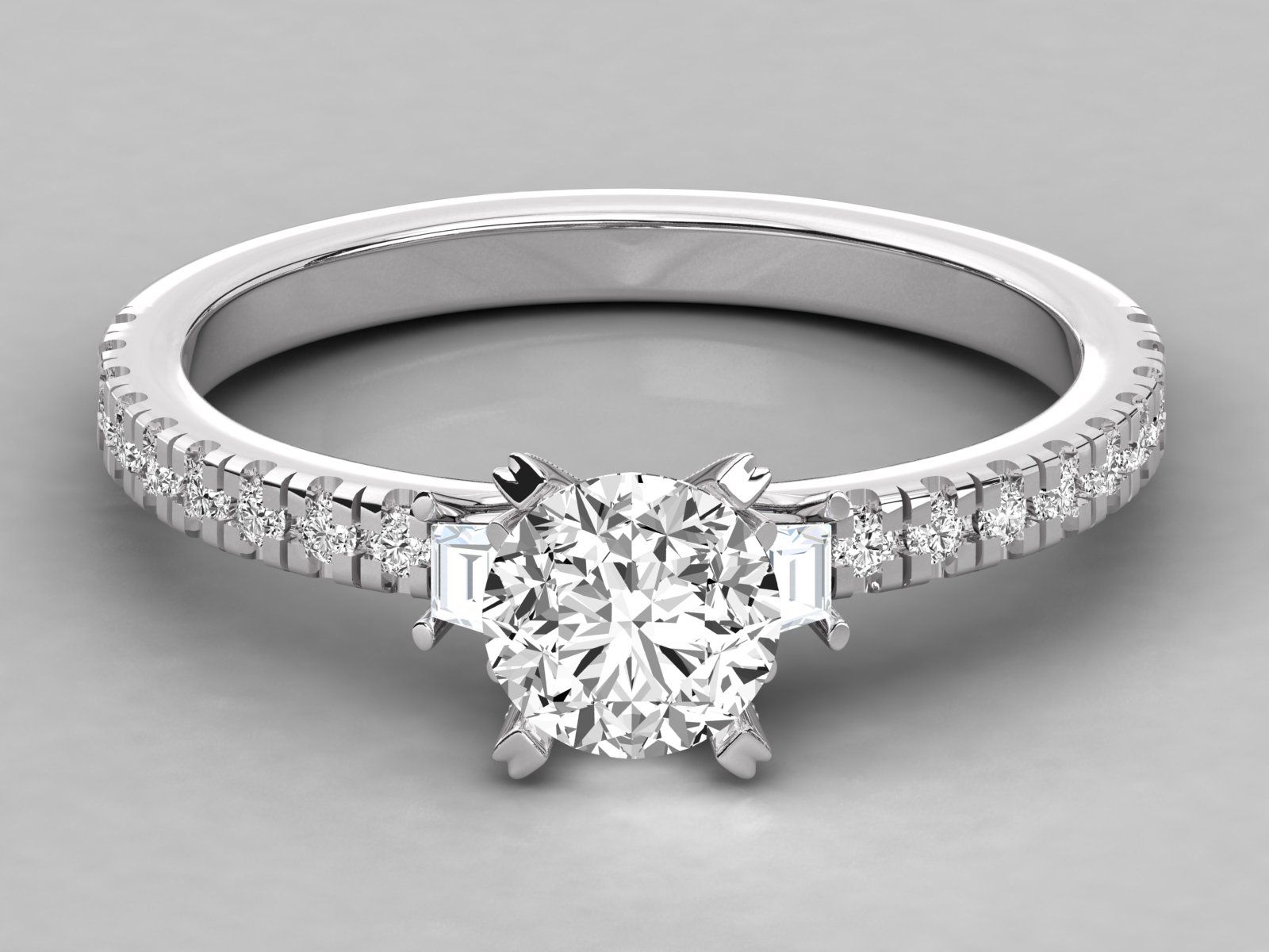 R3_RD_153 Jewellery Design — view 6