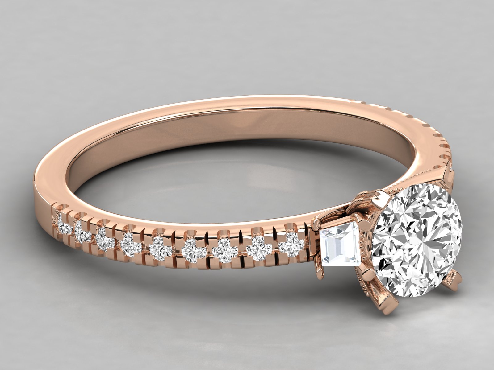 R3_RD_153 Jewellery Design — view 7