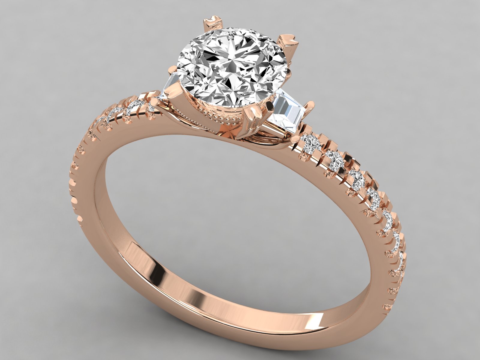 R3_RD_153 Jewellery Design — view 8