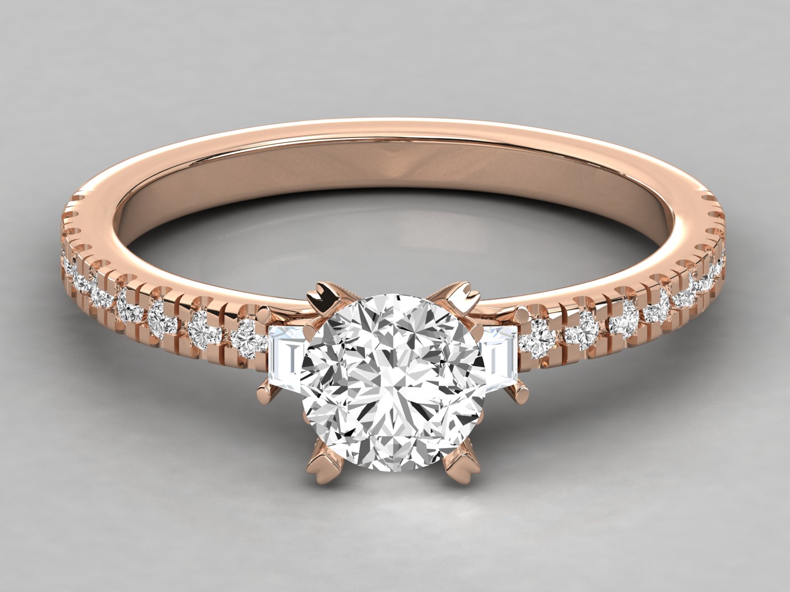 R3_RD_153 Jewellery Design — view 9