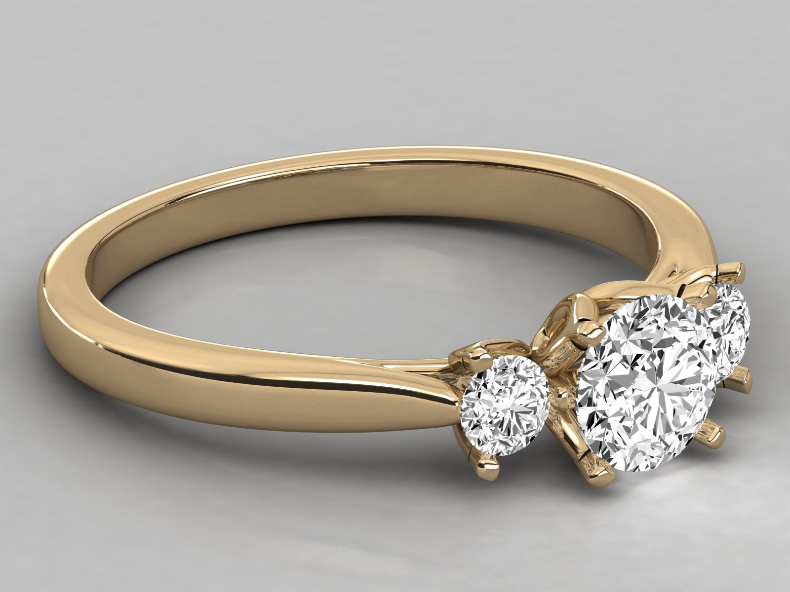 R3_RD_155 Jewellery Design
