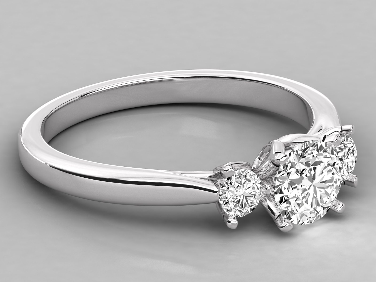 R3_RD_155 Jewellery Design — view 4