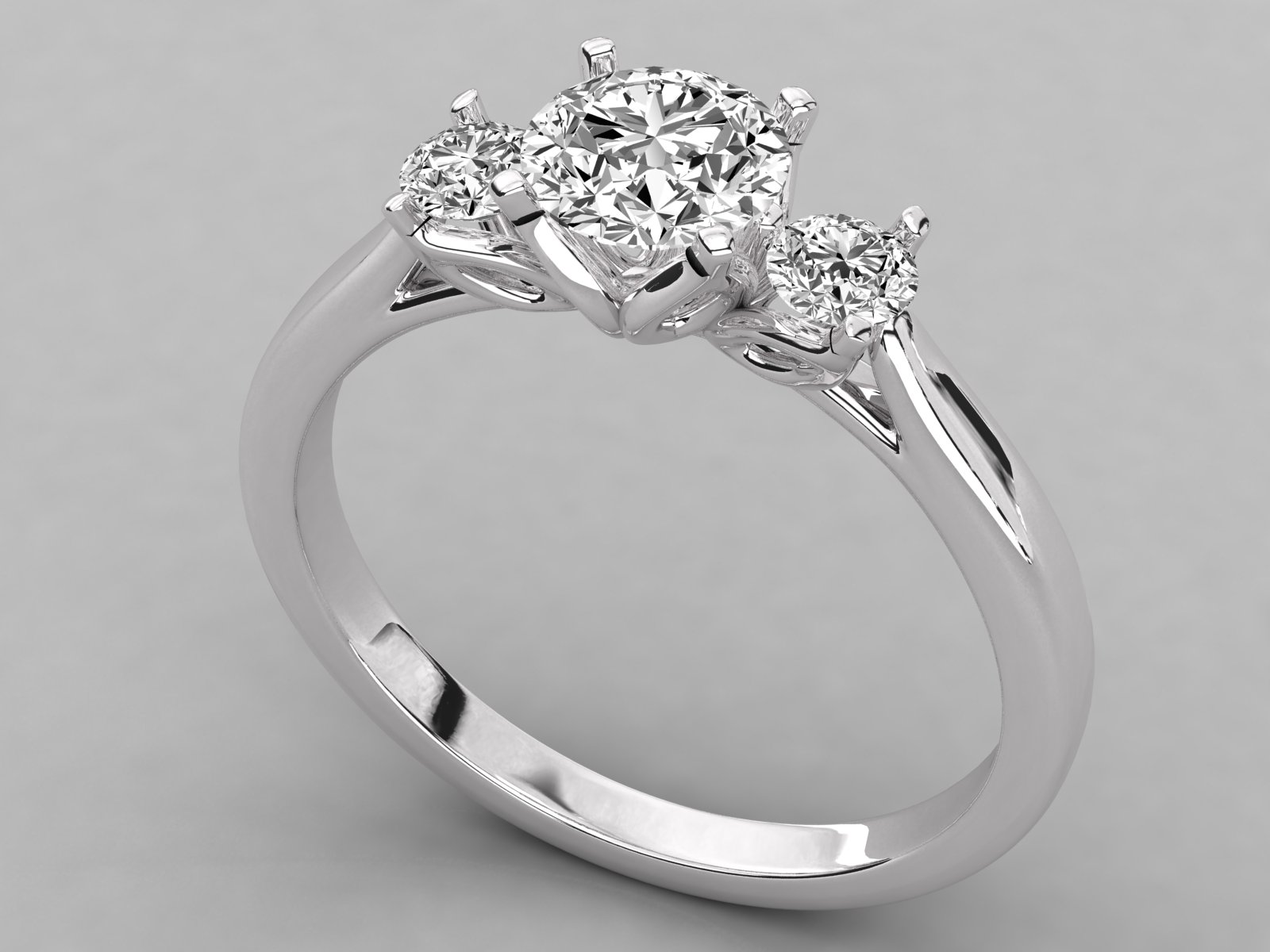 R3_RD_155 Jewellery Design — view 6