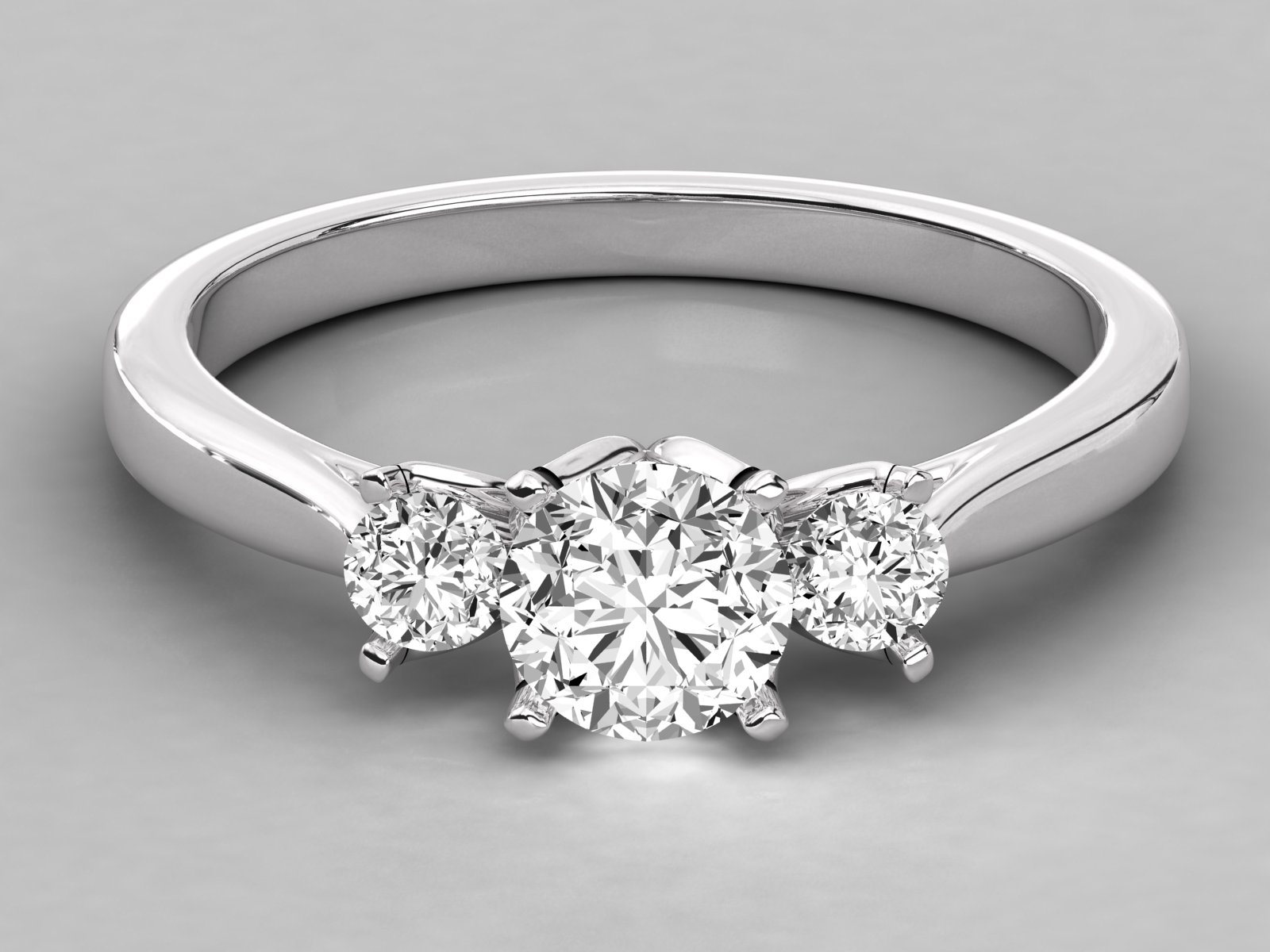 R3_RD_155 Jewellery Design — view 7