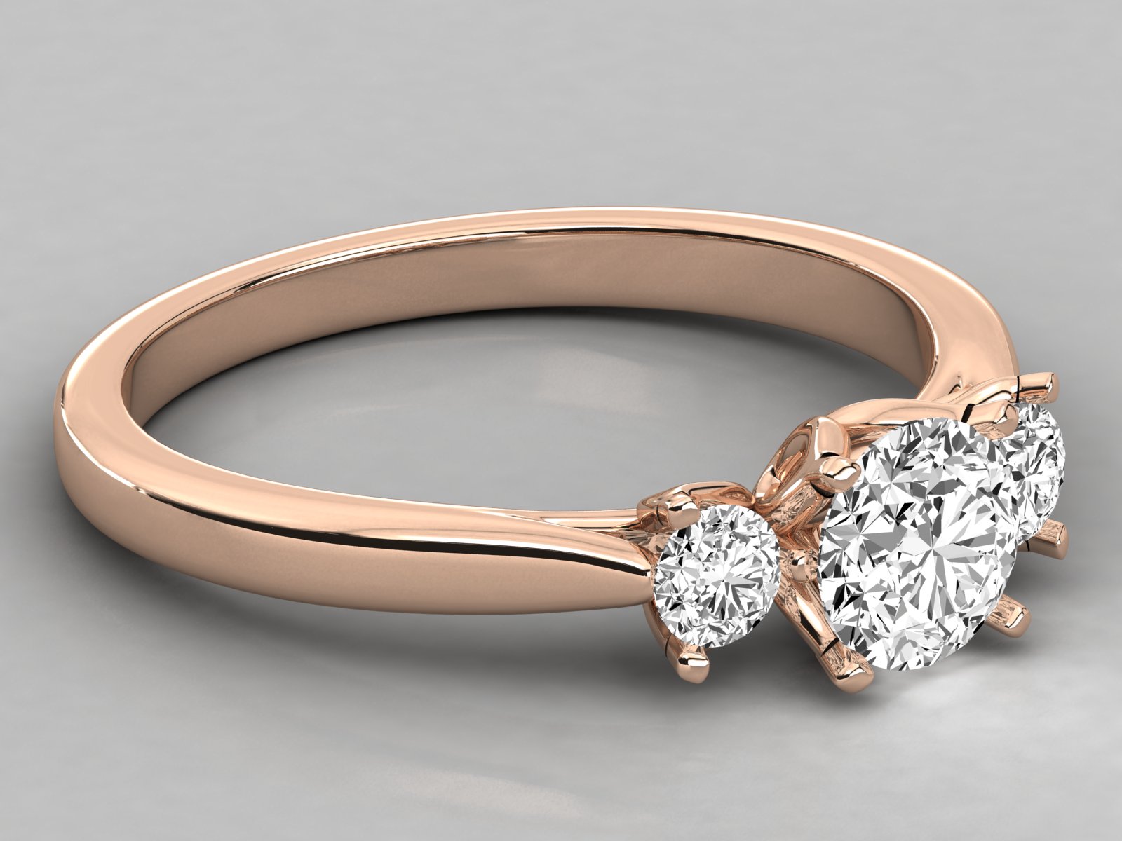 R3_RD_155 Jewellery Design — view 8