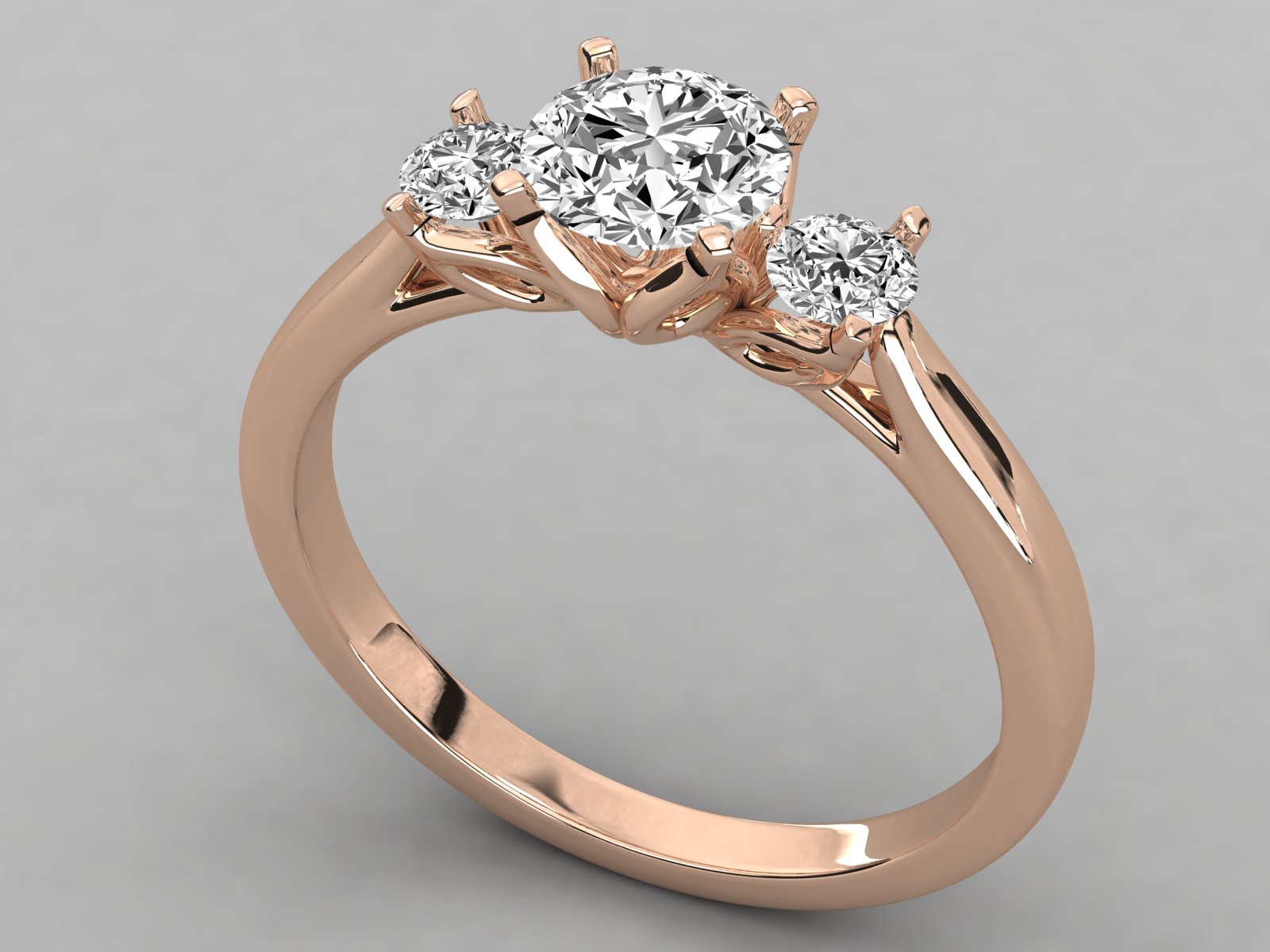 R3_RD_155 Jewellery Design — view 9