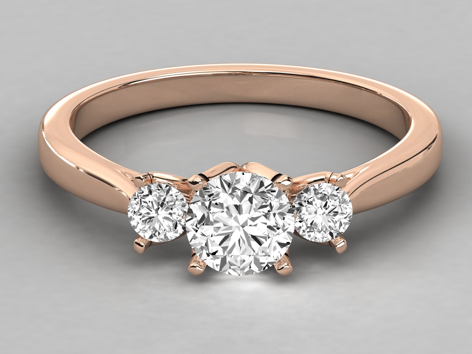 R3_RD_155 Jewellery Design — view 10