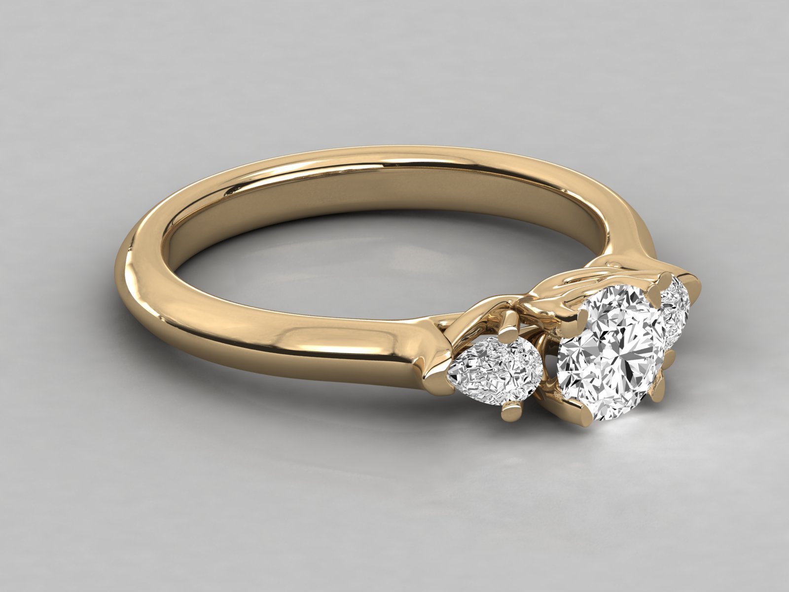 R3_RD_156 Jewellery Design
