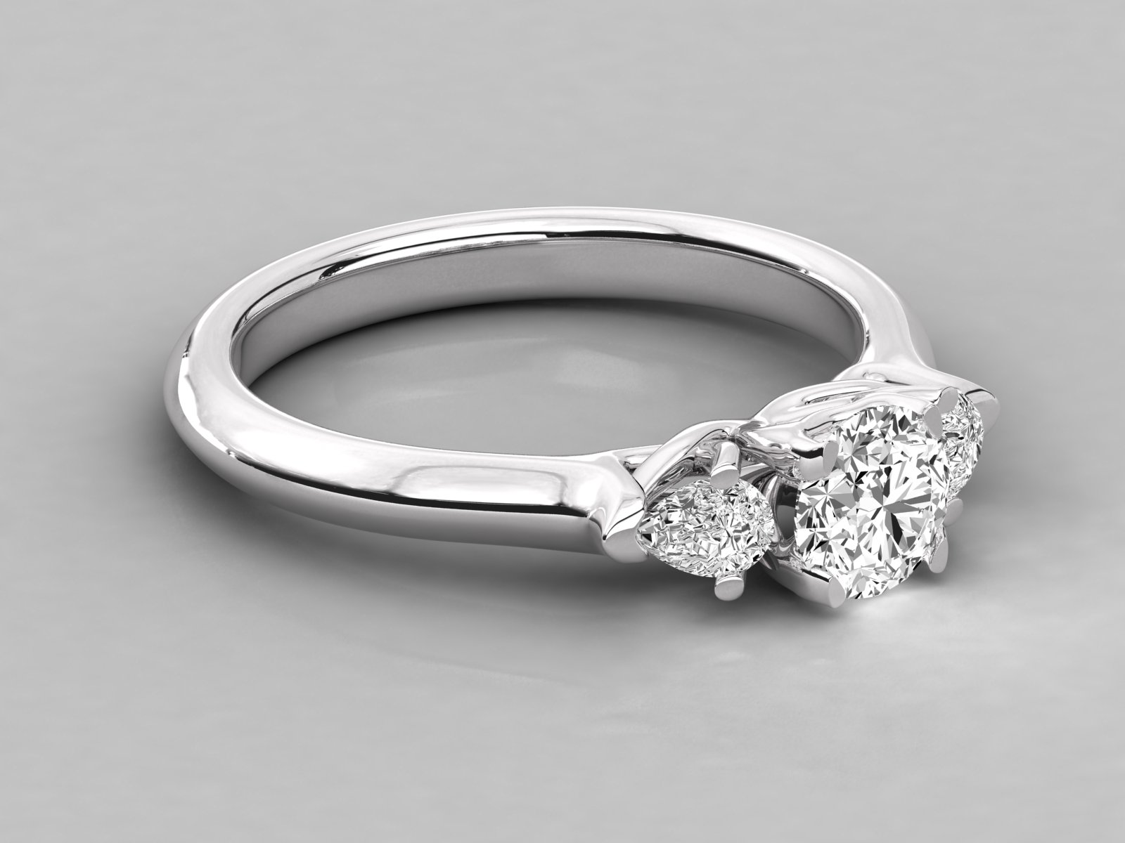R3_RD_156 Jewellery Design — view 4