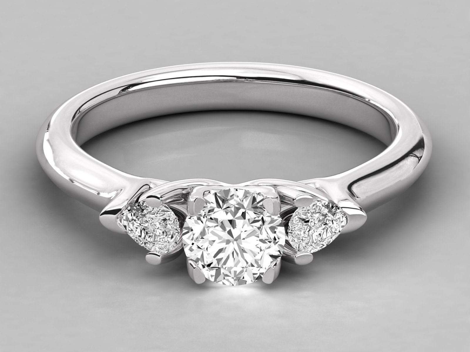 R3_RD_156 Jewellery Design — view 6