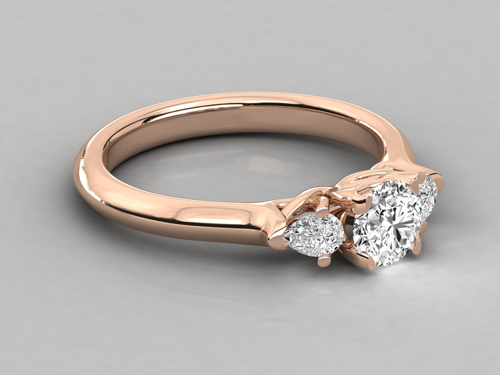 R3_RD_156 Jewellery Design — view 7