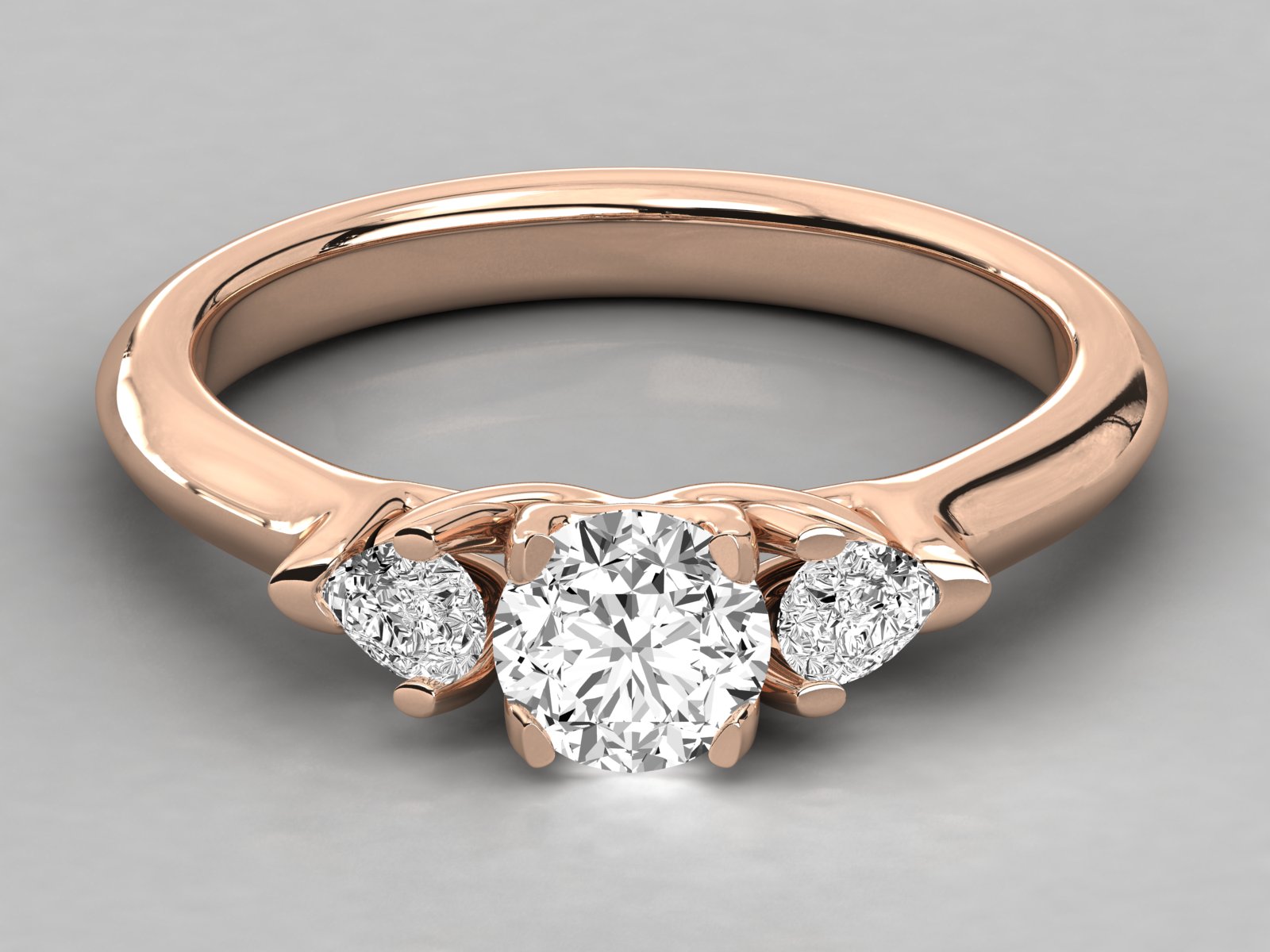 R3_RD_156 Jewellery Design — view 9