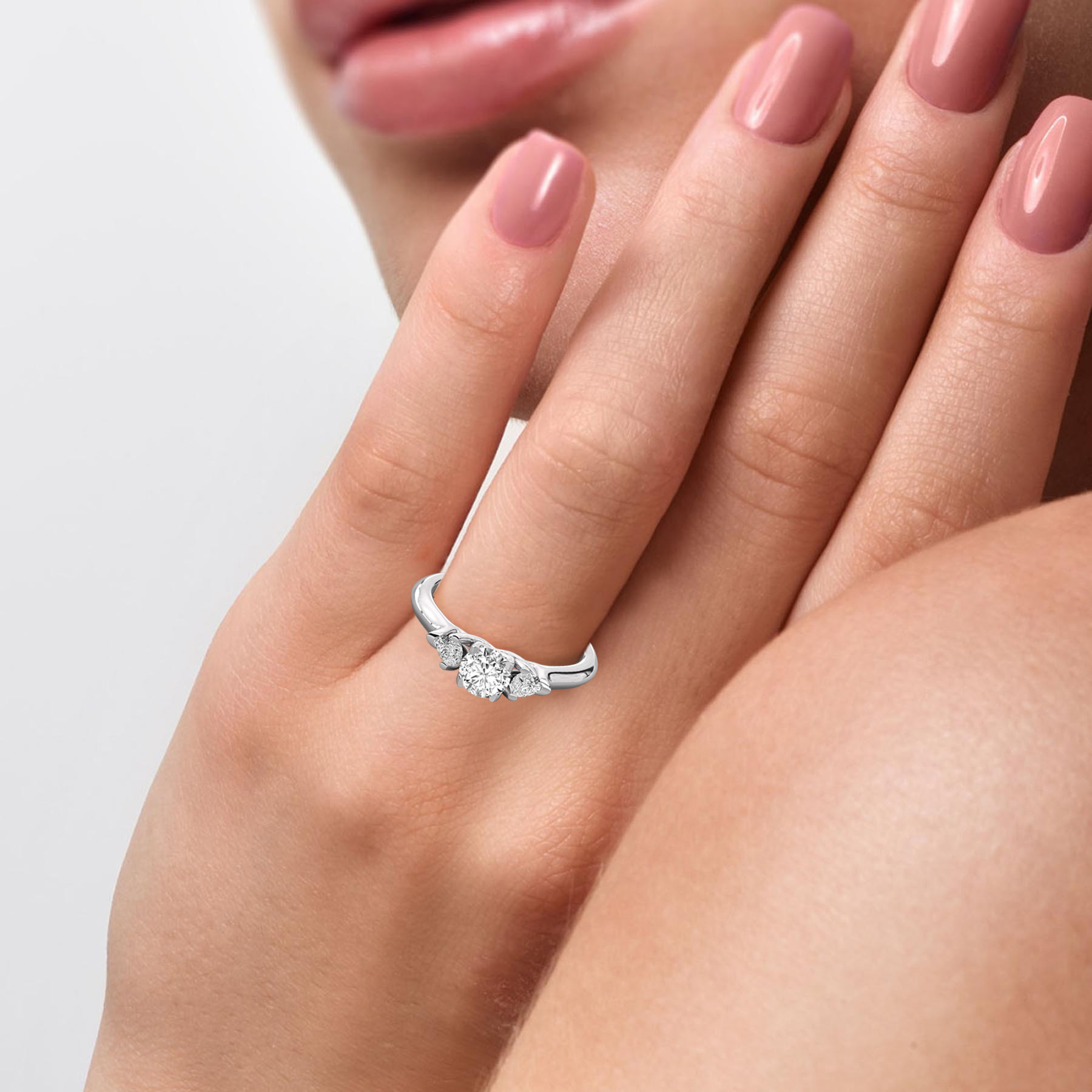 R3_RD_156 Jewellery Design — view 10