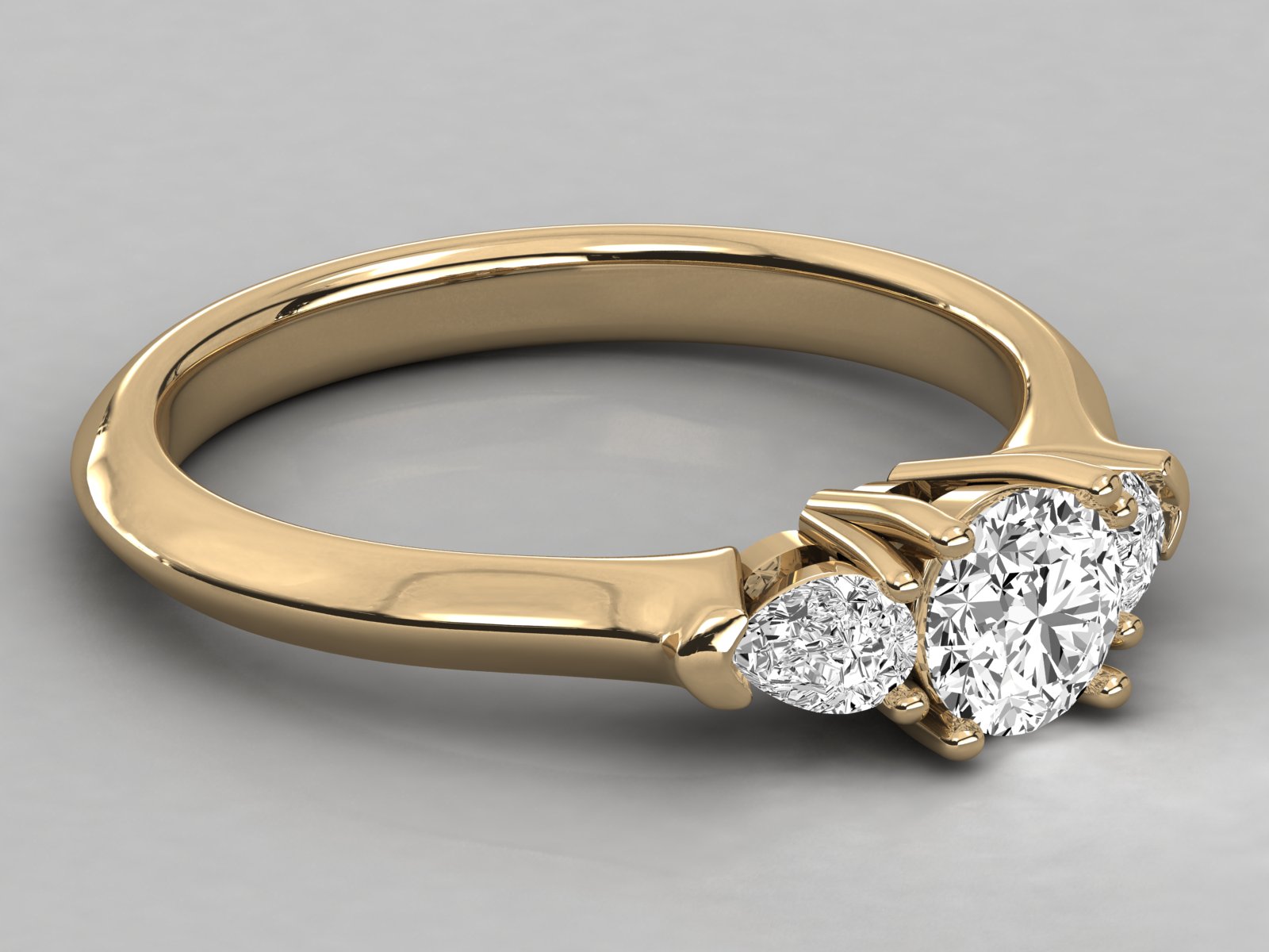 R3_RD_157 Jewellery Design