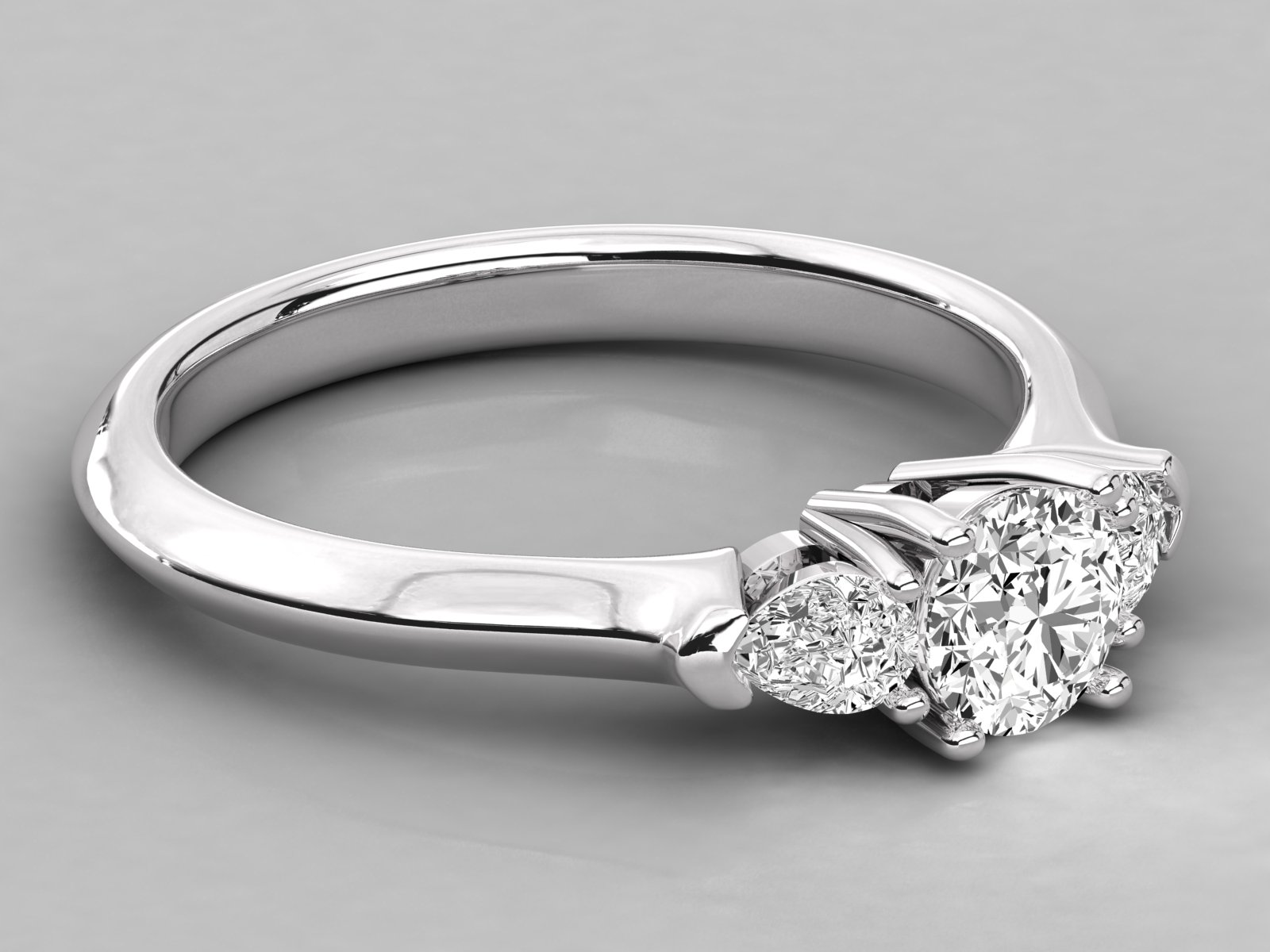 R3_RD_157 Jewellery Design — view 4