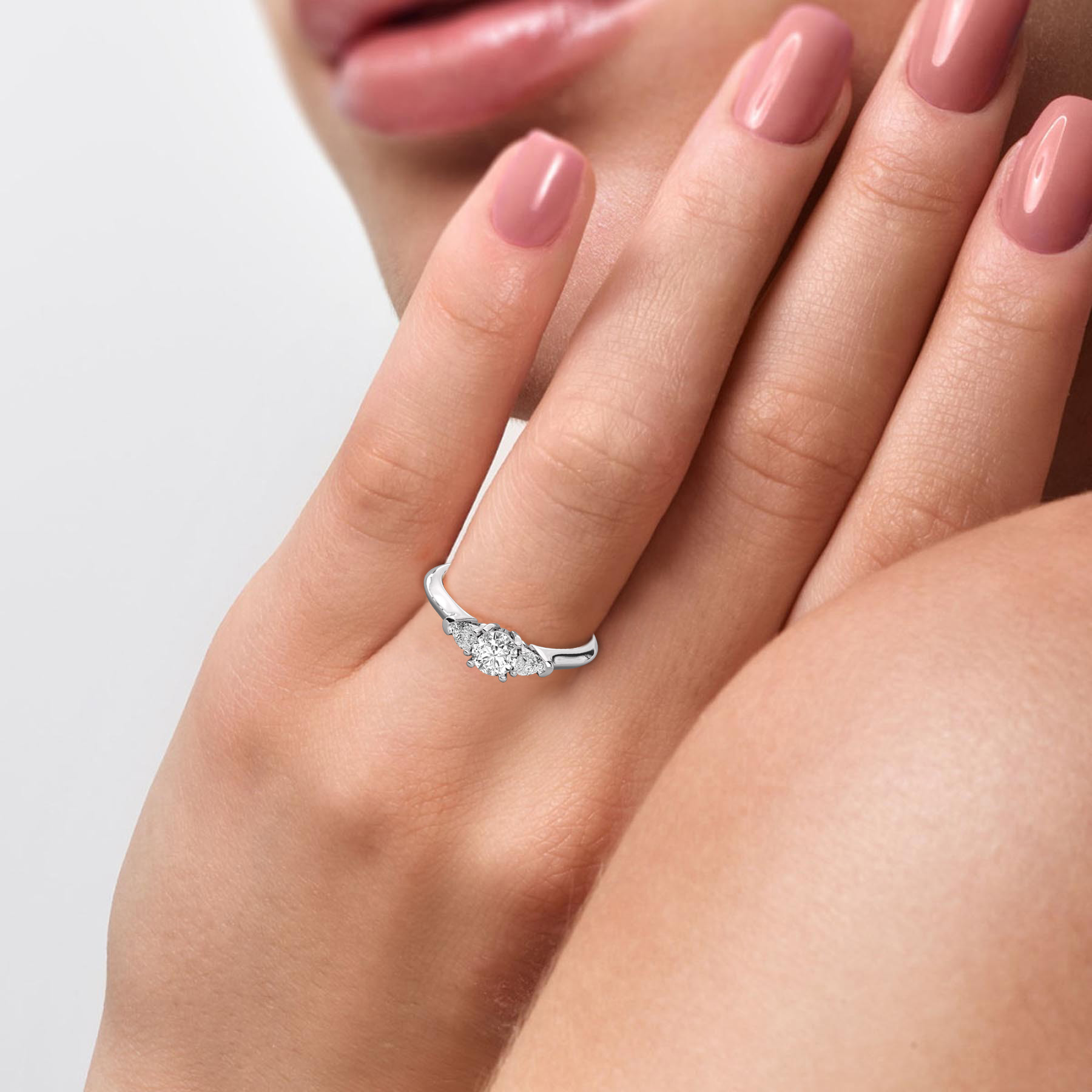 R3_RD_157 Jewellery Design — view 5