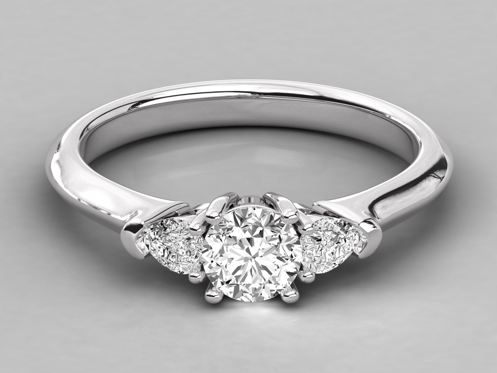 R3_RD_157 Jewellery Design — view 7