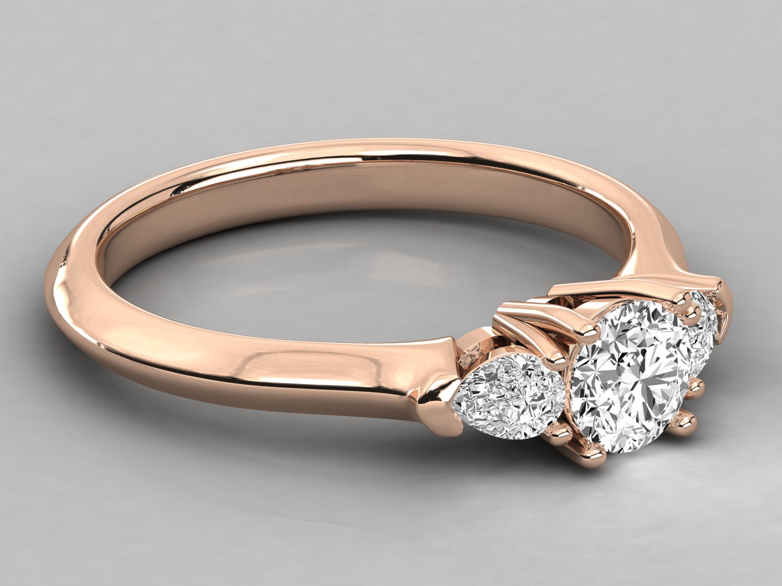R3_RD_157 Jewellery Design — view 8