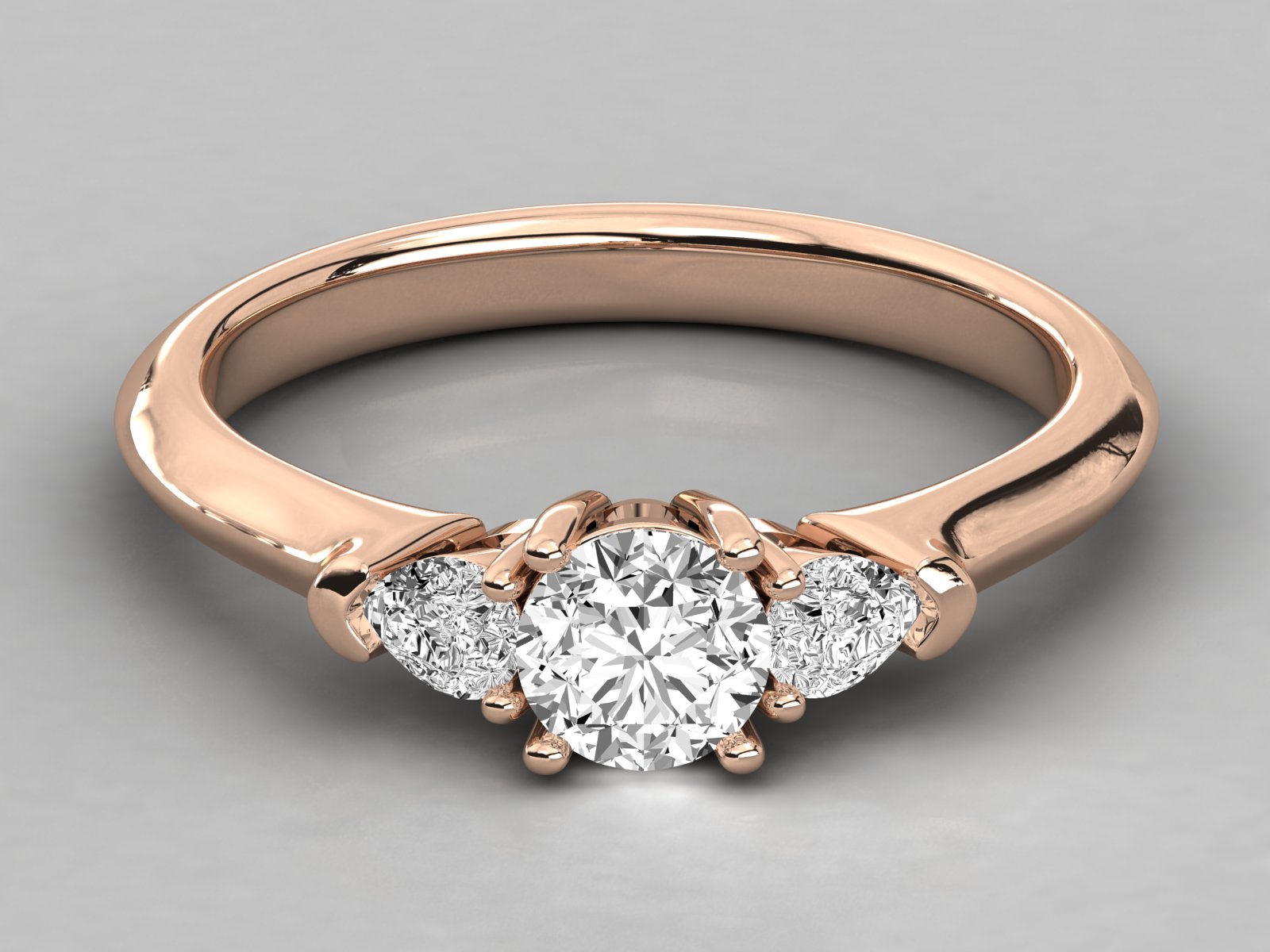 R3_RD_157 Jewellery Design — view 10