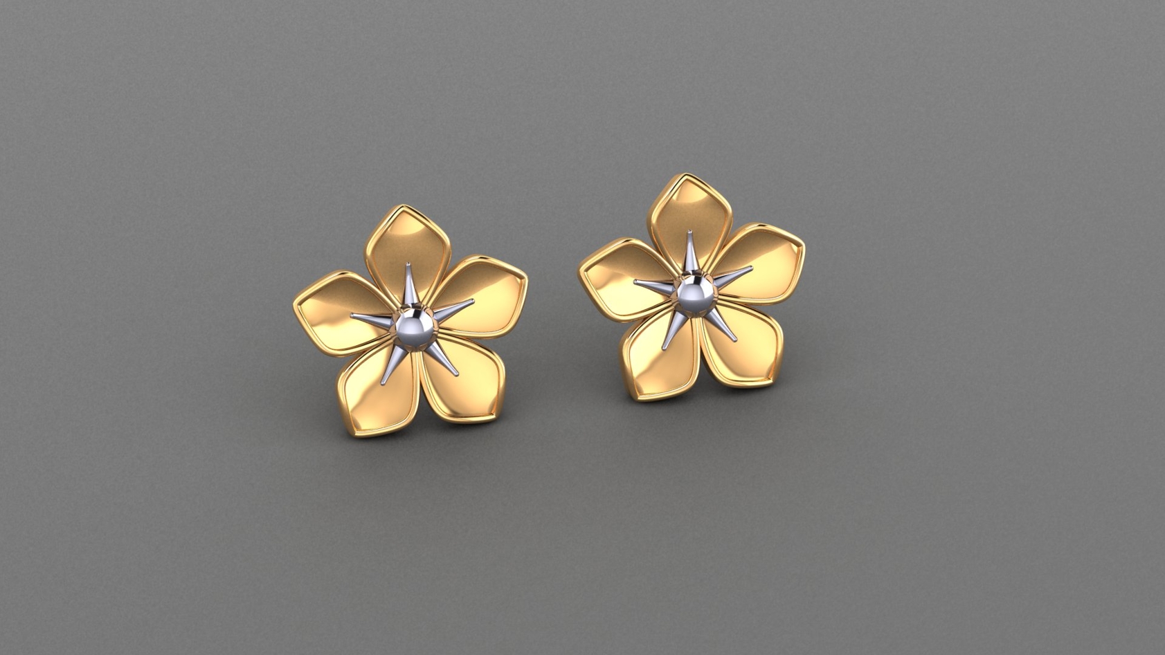 50 Plain tops STL | 3DM Files Available — view 2