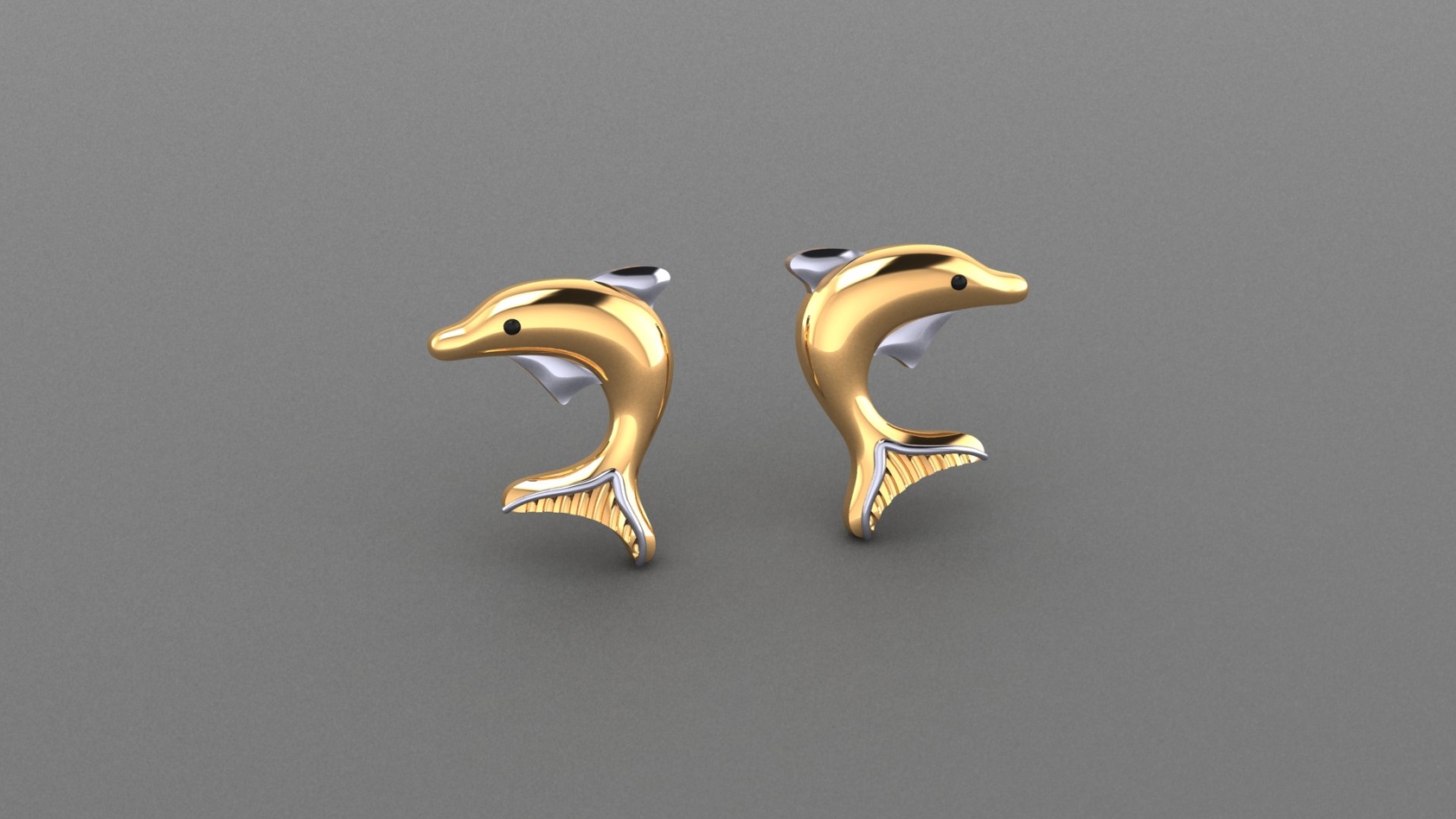 50 Plain tops STL | 3DM Files Available — view 5