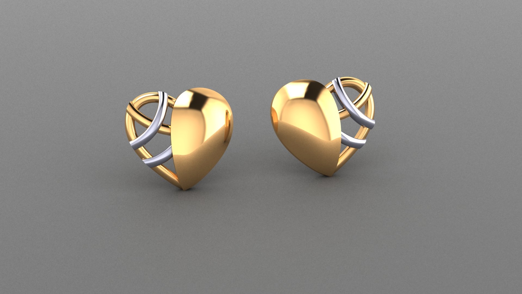 50 Plain tops STL | 3DM Files Available — view 9